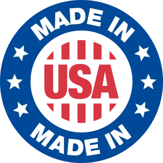OE logo
